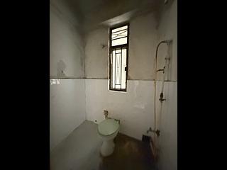 Central - 26A, Peel Street 04