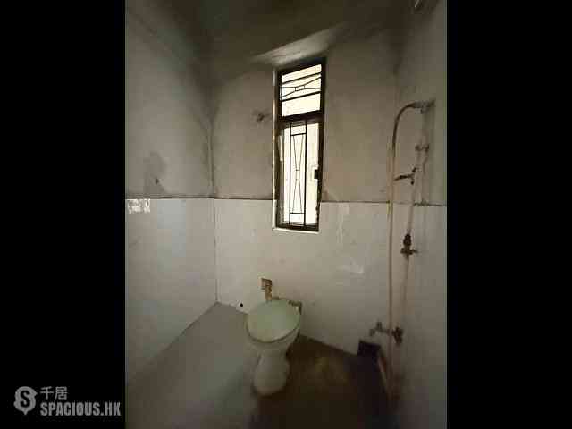 Central - 26A, Peel Street 04