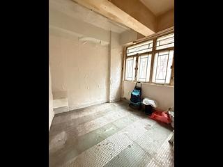 Central - 26A, Peel Street 05