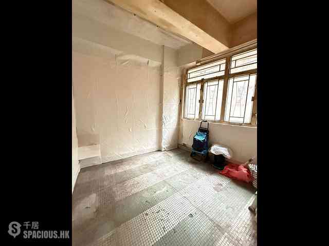 Central - 26A, Peel Street 05