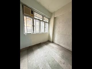Central - 26A, Peel Street 06