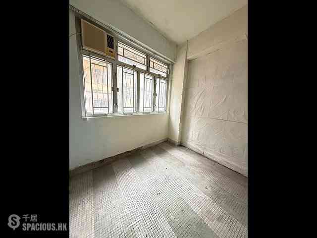Central - 26A, Peel Street 06