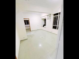 Tai Po - Tai Po Centre Phase 5 Block 16 02