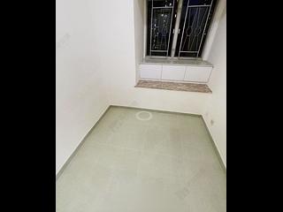 Tai Po - Tai Po Centre Phase 5 Block 16 07