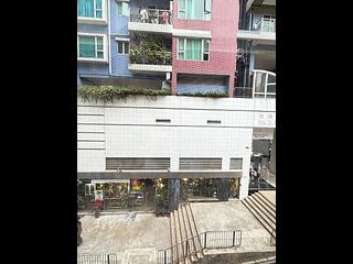 Central - Man Lee Building 06