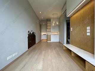 Pak Shek Kok - Solaria Tower 9 04