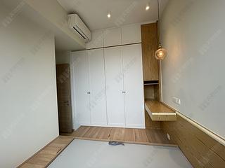 Pak Shek Kok - Solaria Tower 9 09