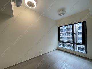 Pak Shek Kok - Ontolo Tower 6A 05