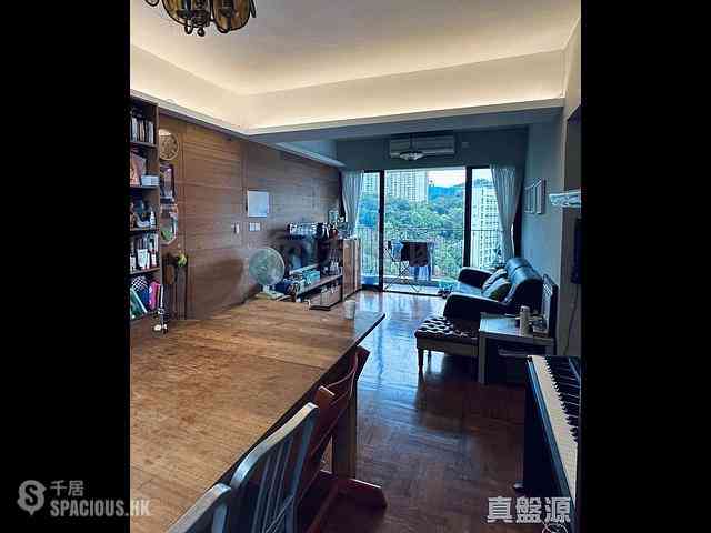 Braemar Hill - Tempo Court Block A 01