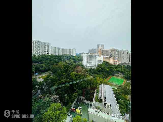 Braemar Hill - Tempo Court Block A 06