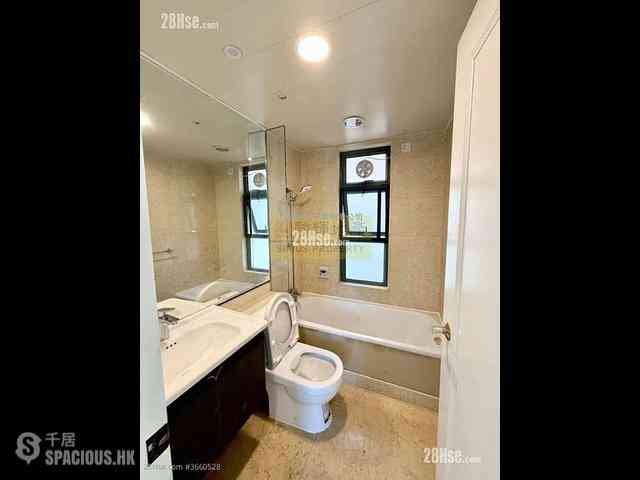 Braemar Hill - Sky Horizon Block 2 03