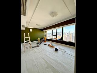 Braemar Hill - Sky Horizon Block 2 04