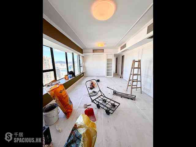 Braemar Hill - Sky Horizon Block 2 05