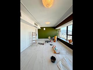 Braemar Hill - Sky Horizon Block 2 06
