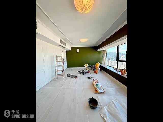 Braemar Hill - Sky Horizon Block 2 06