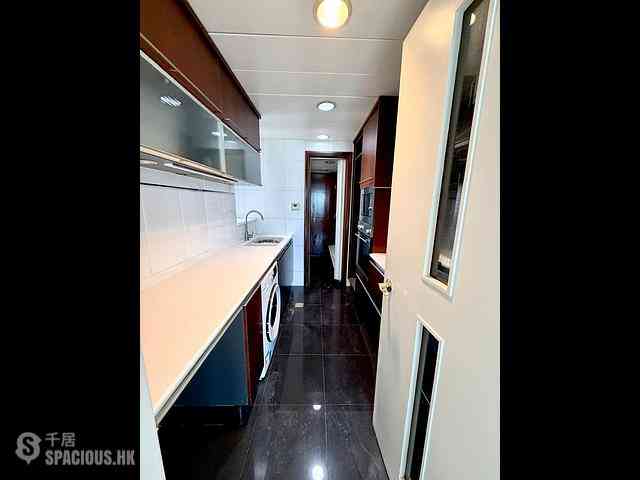 Braemar Hill - Sky Horizon Block 2 07
