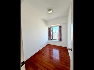 Braemar Hill - Sky Horizon Block 2 12