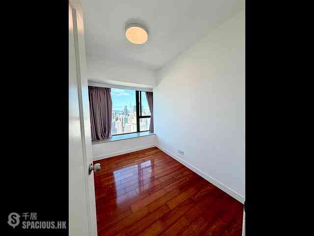 Braemar Hill - Sky Horizon Block 2 13