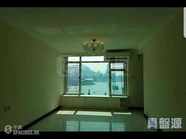Fortress Hill - Harbour Heights Block 2 (Sung Fung Court) 01