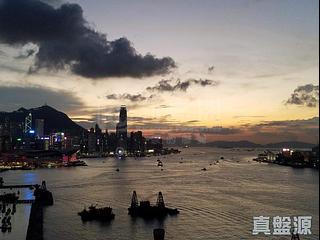 炮台山 - 海峰园 崇峰阁 (2座) 02