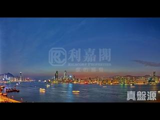 炮台山 - 海峰园 崇峰阁 (2座) 03