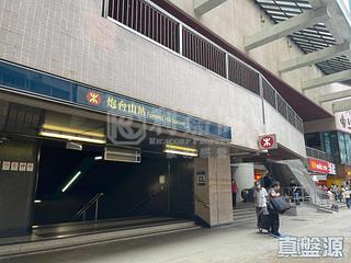 炮台山 - 海峰园 崇峰阁 (2座) 07
