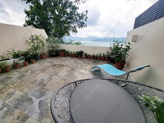 Ting Kok - Tycoon Place 08