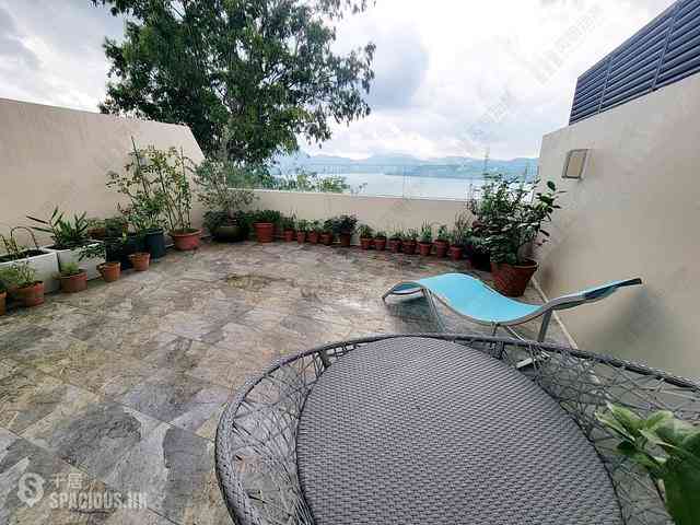 Ting Kok - Tycoon Place 08