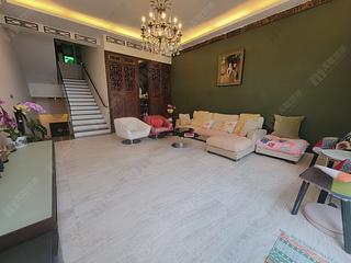 Ting Kok - Tycoon Place 02