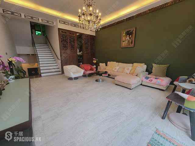 Ting Kok - Tycoon Place 02