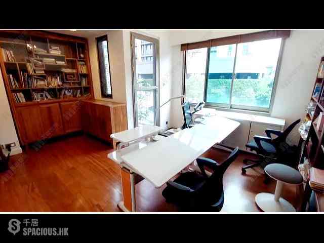 Ting Kok - Tycoon Place 10