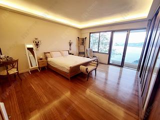 Ting Kok - Tycoon Place 06