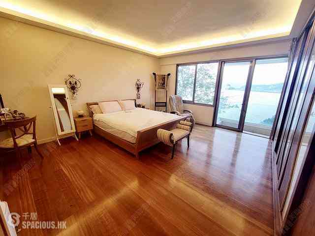 Ting Kok - Tycoon Place 06