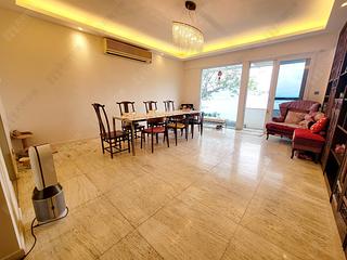 Ting Kok - Tycoon Place 04