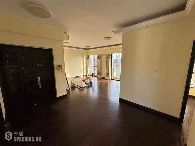 Kowloon City - Wellgan Villa 04