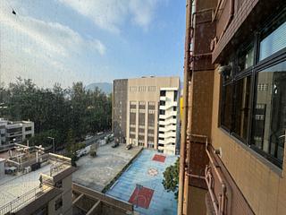 Kowloon City - Wellgan Villa 18