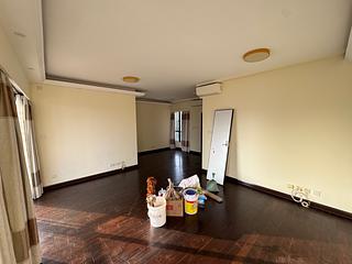 Kowloon City - Wellgan Villa 06