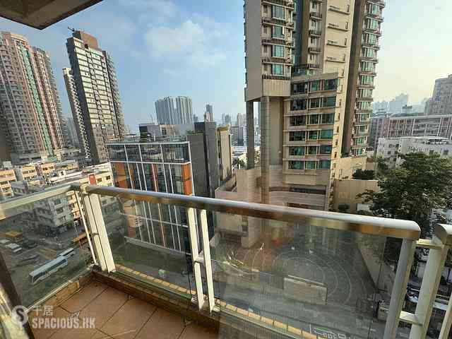 Kowloon City - Wellgan Villa 02