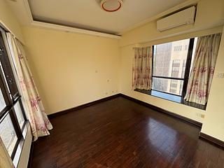 Kowloon City - Wellgan Villa 10