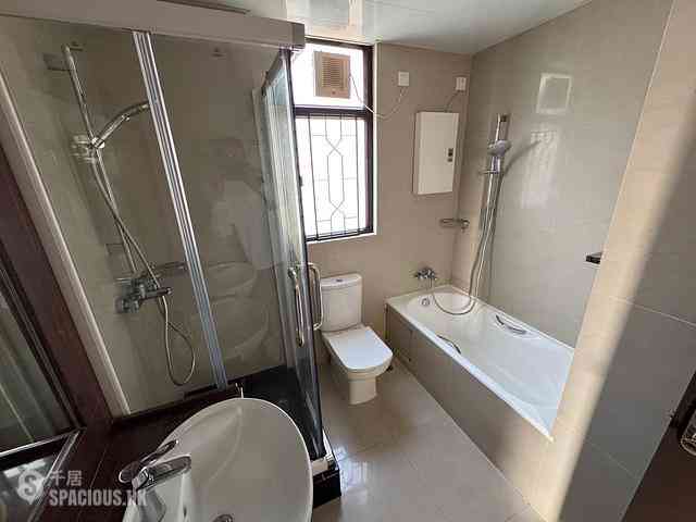 Kowloon City - Wellgan Villa 13