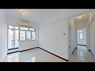 Causeway Bay - Great George Building Block A-B 05