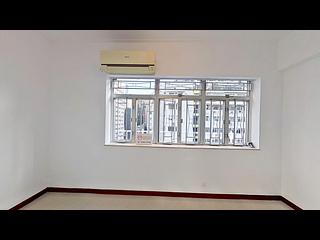 Causeway Bay - Great George Building Block A-B 12