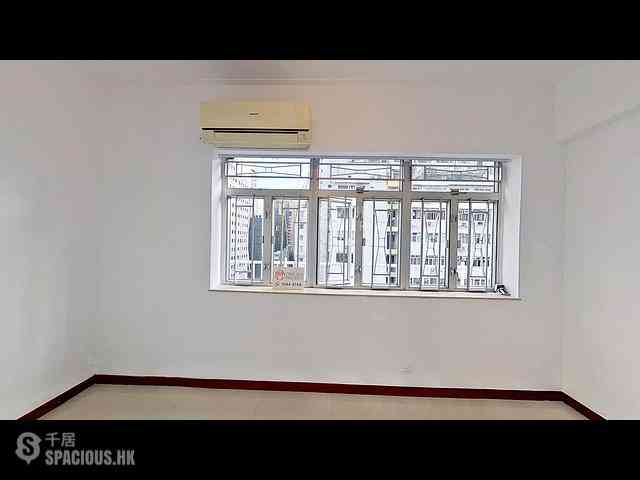 Causeway Bay - Great George Building Block A-B 12
