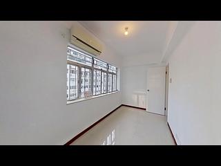 Causeway Bay - Great George Building Block A-B 13