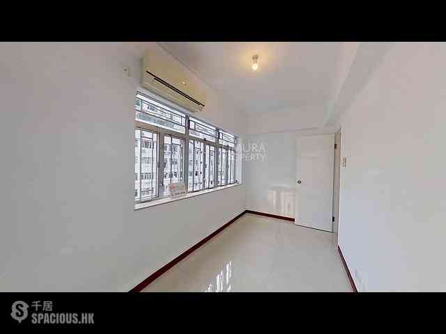 Causeway Bay - Great George Building Block A-B 13