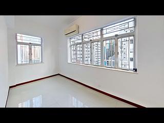 Causeway Bay - Great George Building Block A-B 17