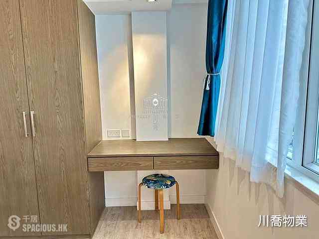 Soho - 52, Graham Street 08