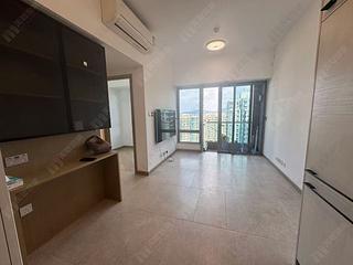 Pak Shek Kok - St Martin Phase 1 Tower 3 02