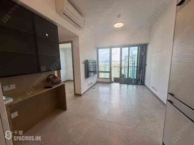 Pak Shek Kok - St Martin Phase 1 Tower 3 02