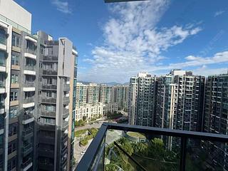 Pak Shek Kok - St Martin Phase 1 Tower 3 03